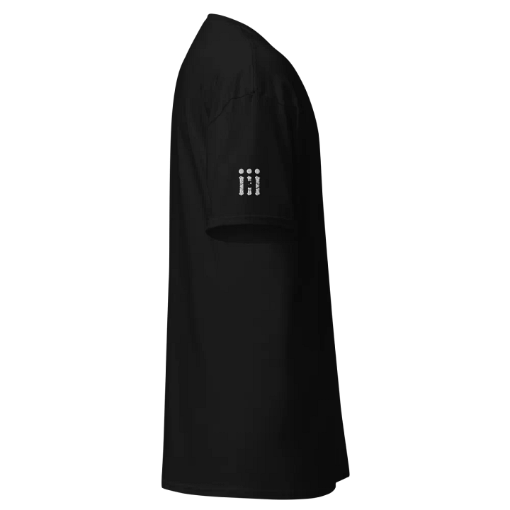 iii - SHIRT product image (1)