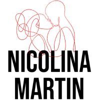 Nicolina Martin