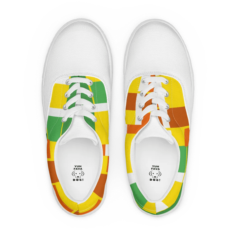 Rasta Maze Brigade's product image (2)