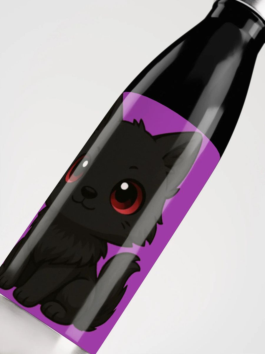 kamilliamiss product image (9)