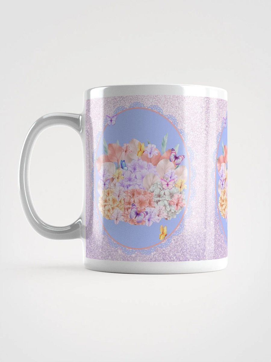 Princess Fantasy Mug product image (6)