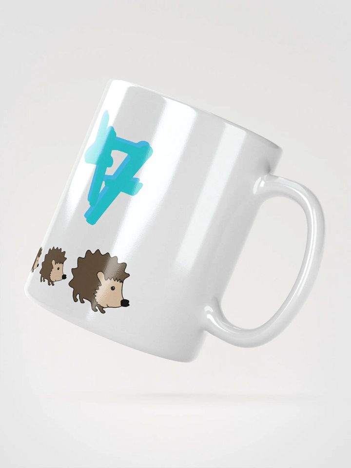 KUBEK OKI product image (2)
