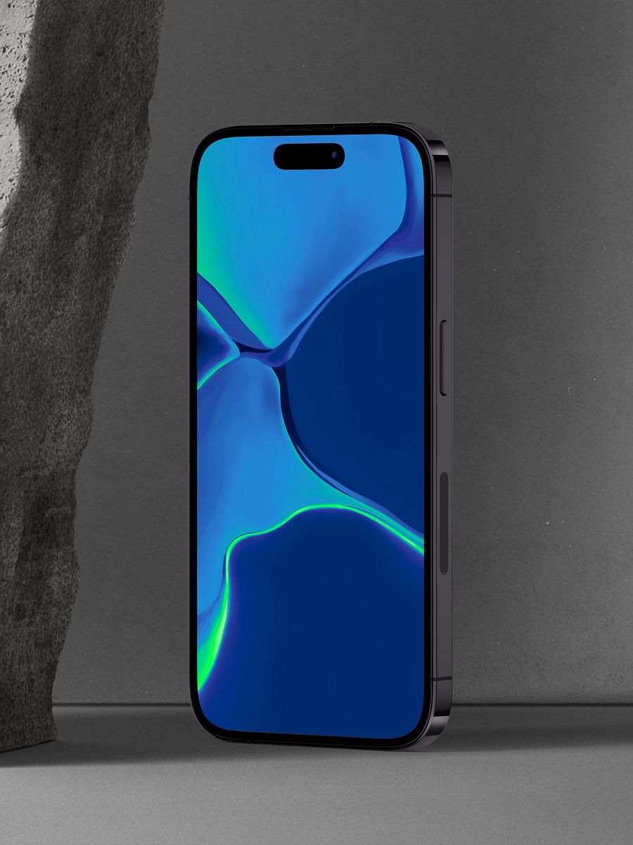MAGMA product image (2)