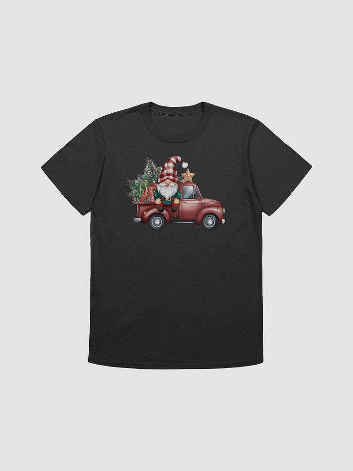 Christmas 22 product image (5)