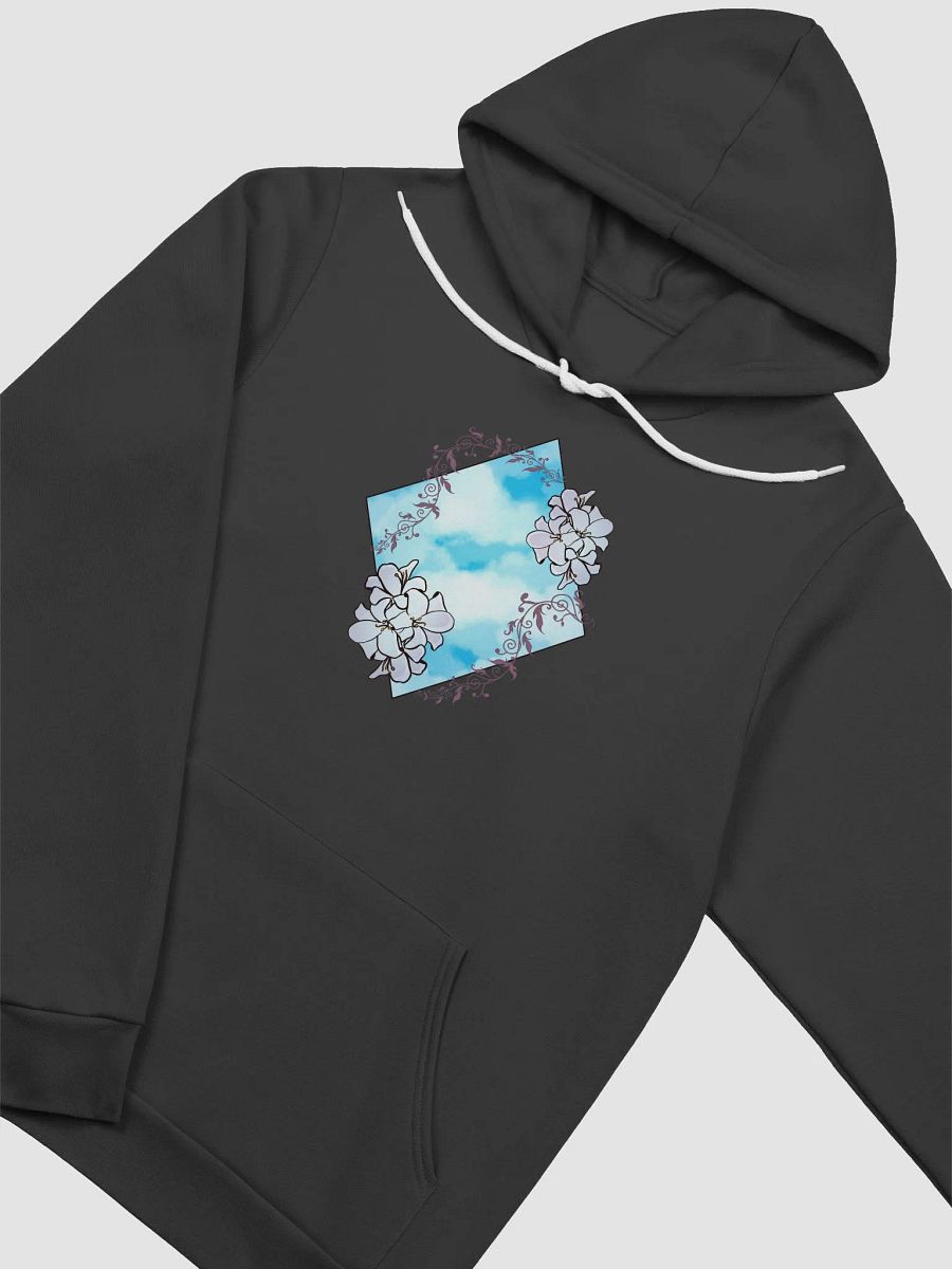 Jayne Symbol Hoodie product image (9)