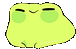 Emogamerchick_StacysMom
