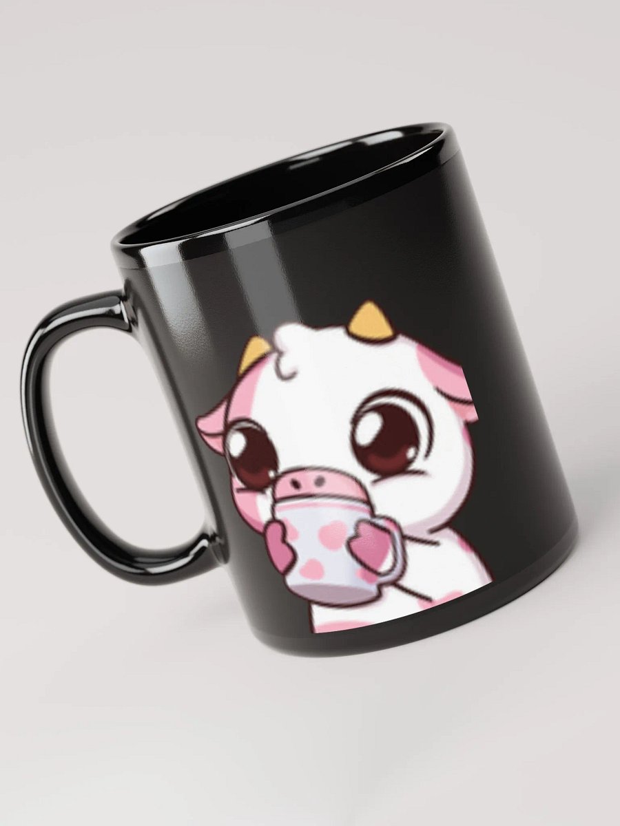 Mean Mugging product image (5)