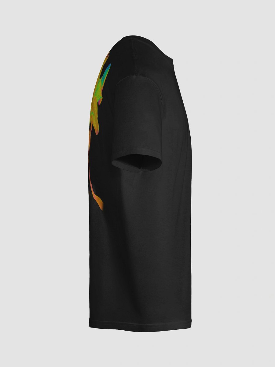 BLOOM Unisex T-Shirt product image (12)