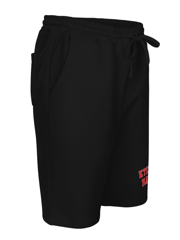 VARSITY Shorts product image (3)