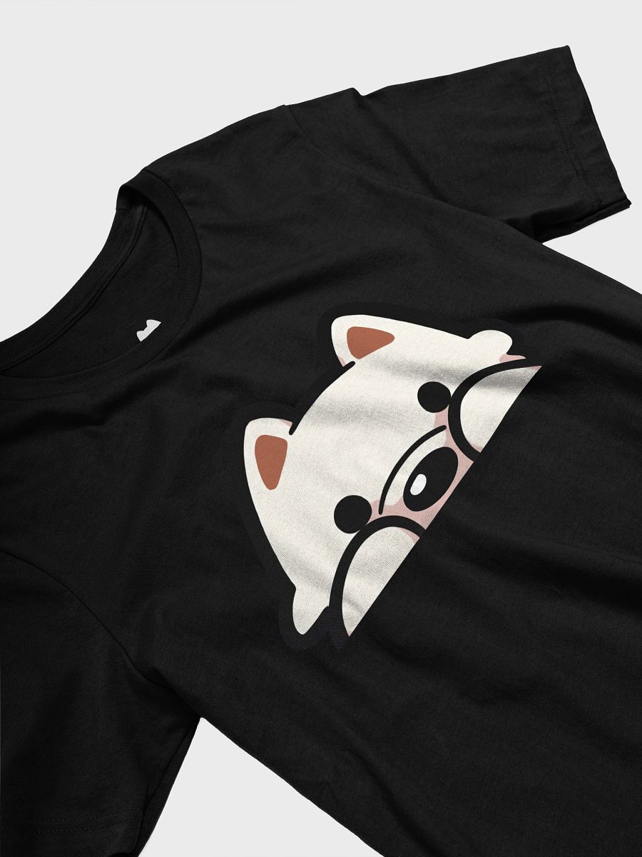 Lurk T-Shirt OG Edition product image (23)