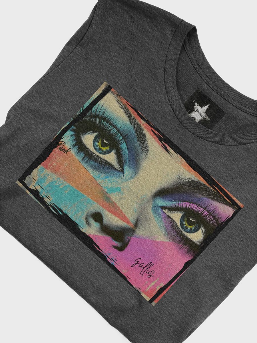 Gallus T-Shirts product image (5)