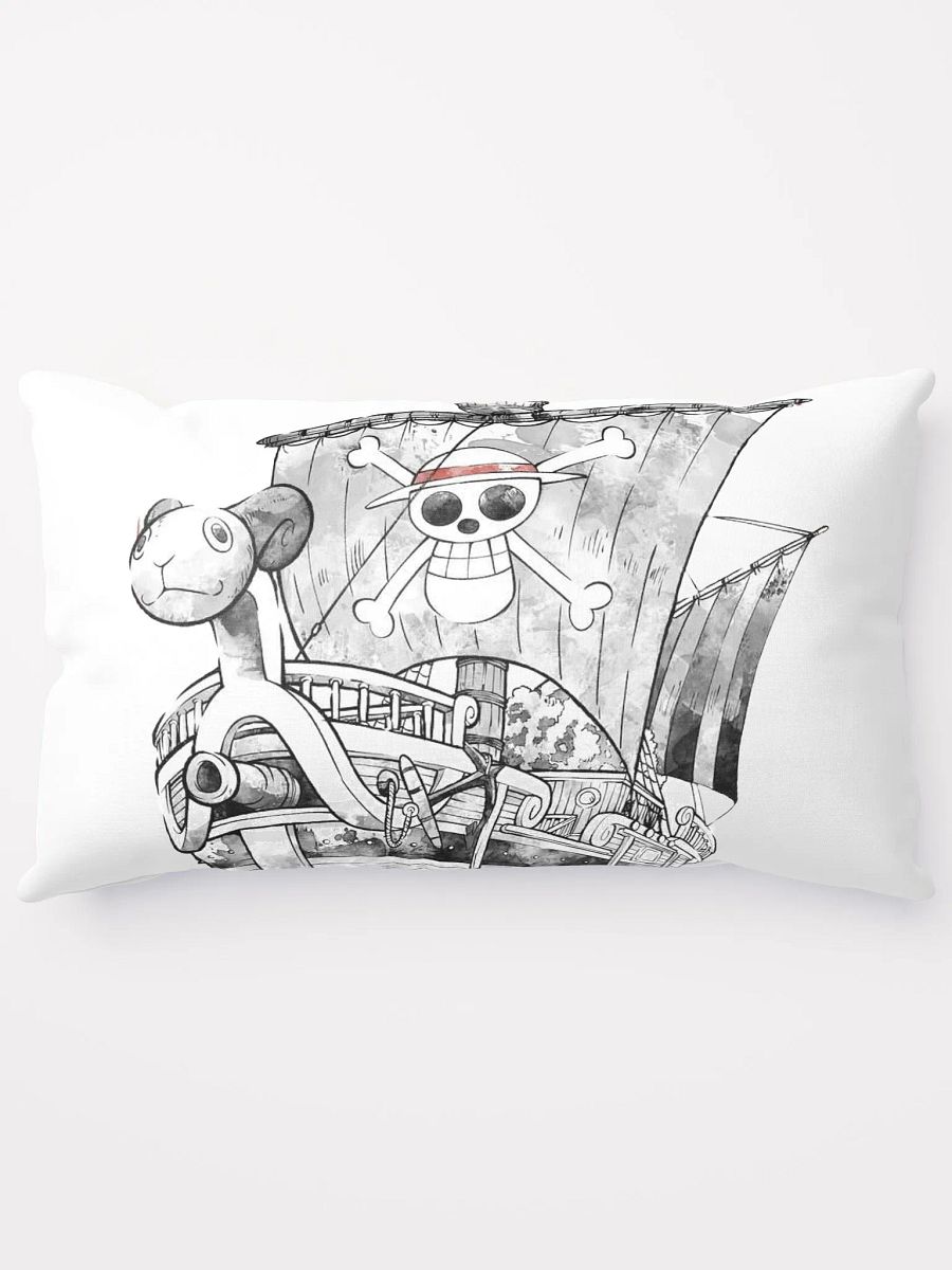 Dreamy Nights All-Over Print Pillow product image (5)