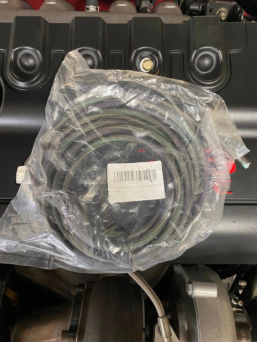 20ft 9 wire 18ga ofc product image (3)