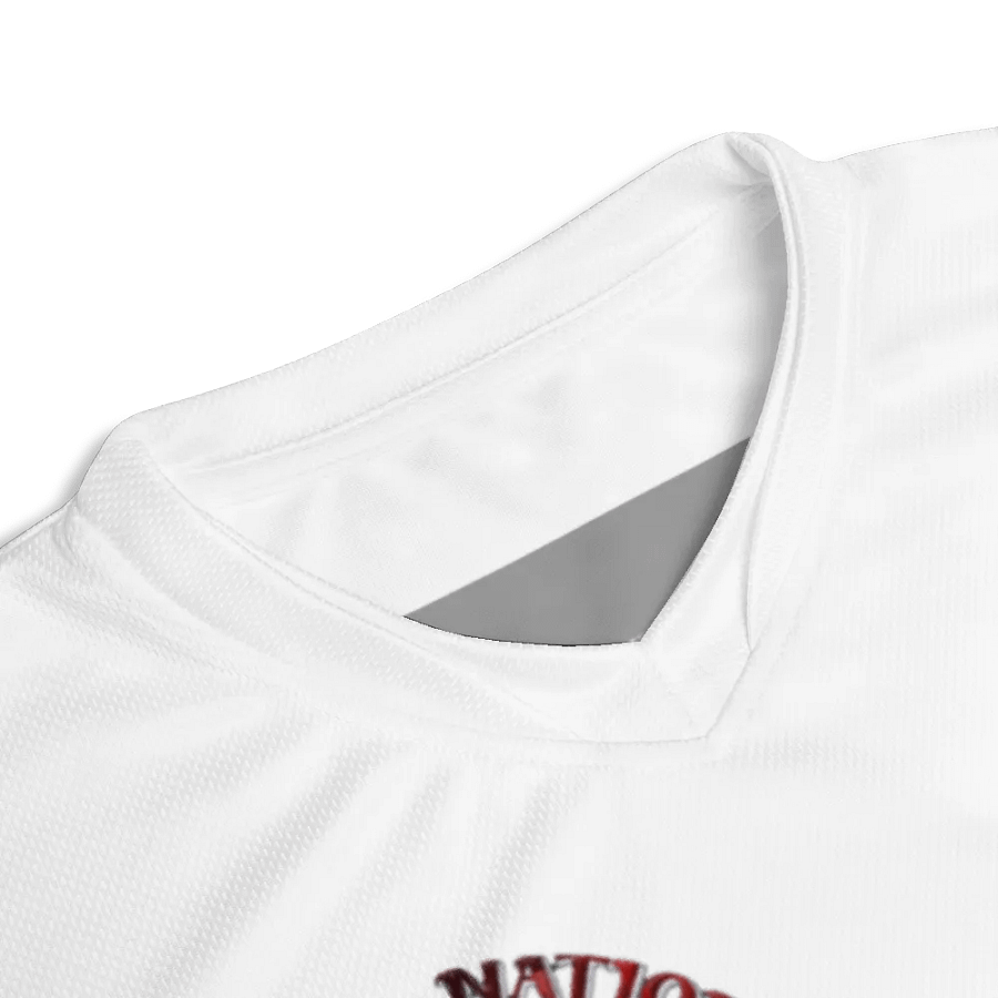 Jersey product image (5)