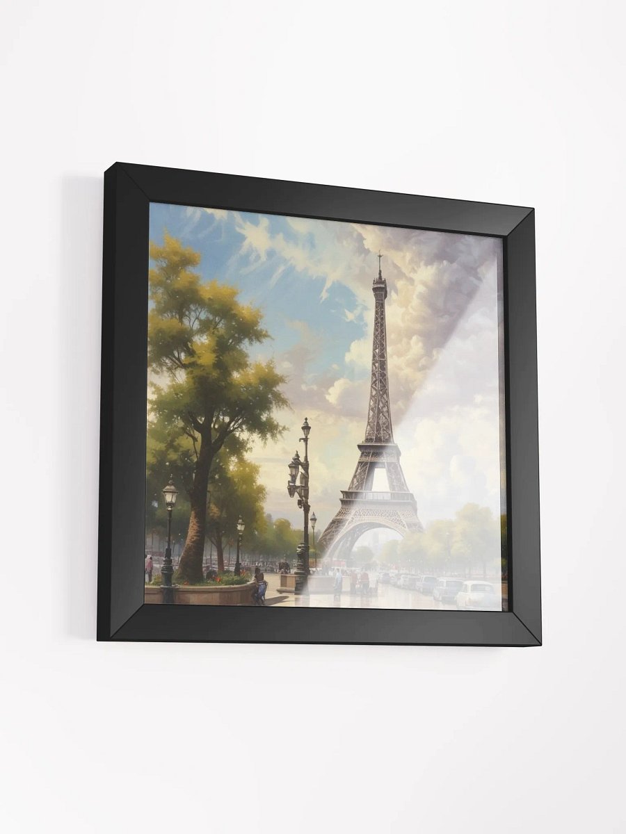 Eiffel Tower product image (32)