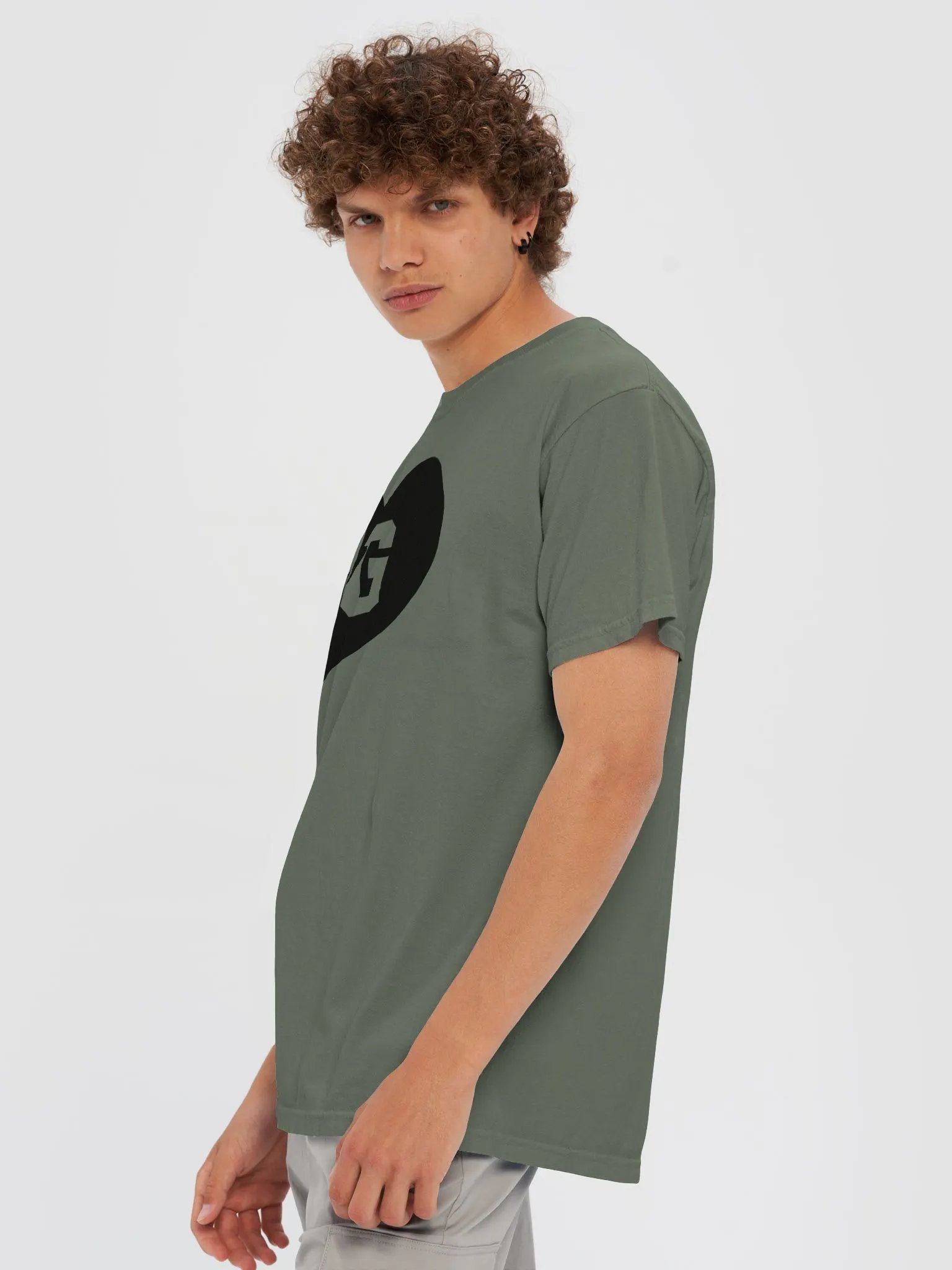 ng-love - Wear Your Framework Feels! ❤️ product image (4)