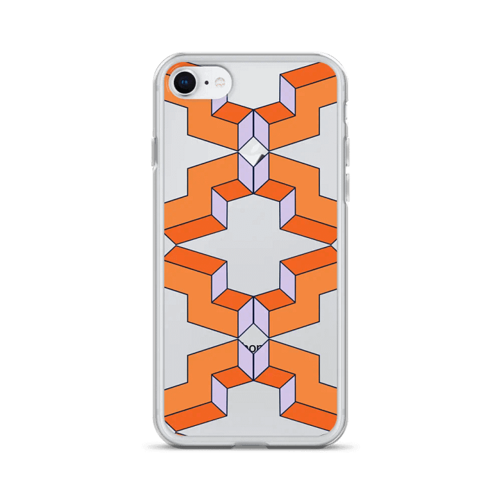 Mobile Cover product image (20)