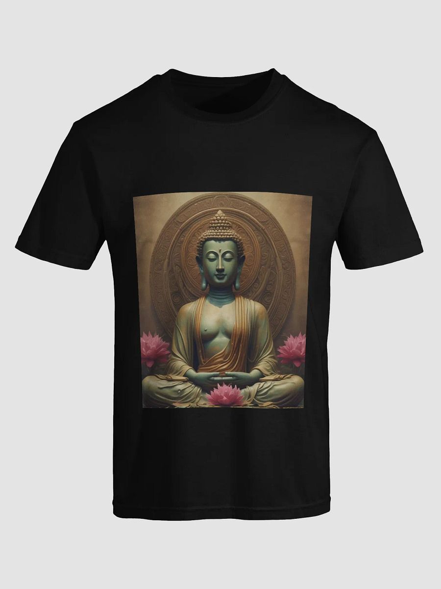 buddha product image (7)