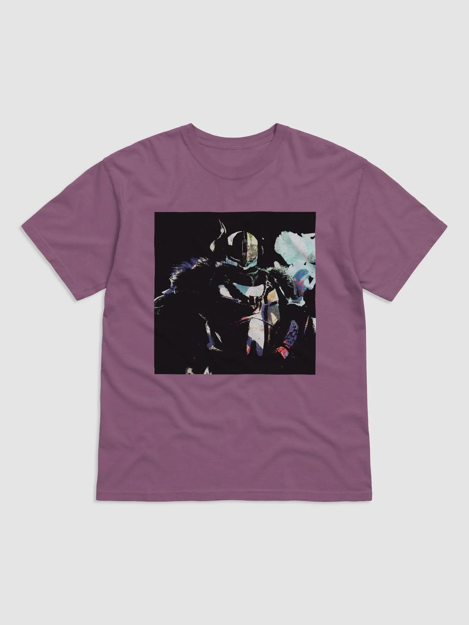 Mythic Shaxx T product image (6)