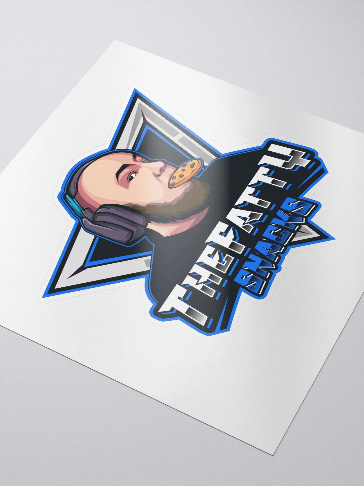 sticker product image (3)