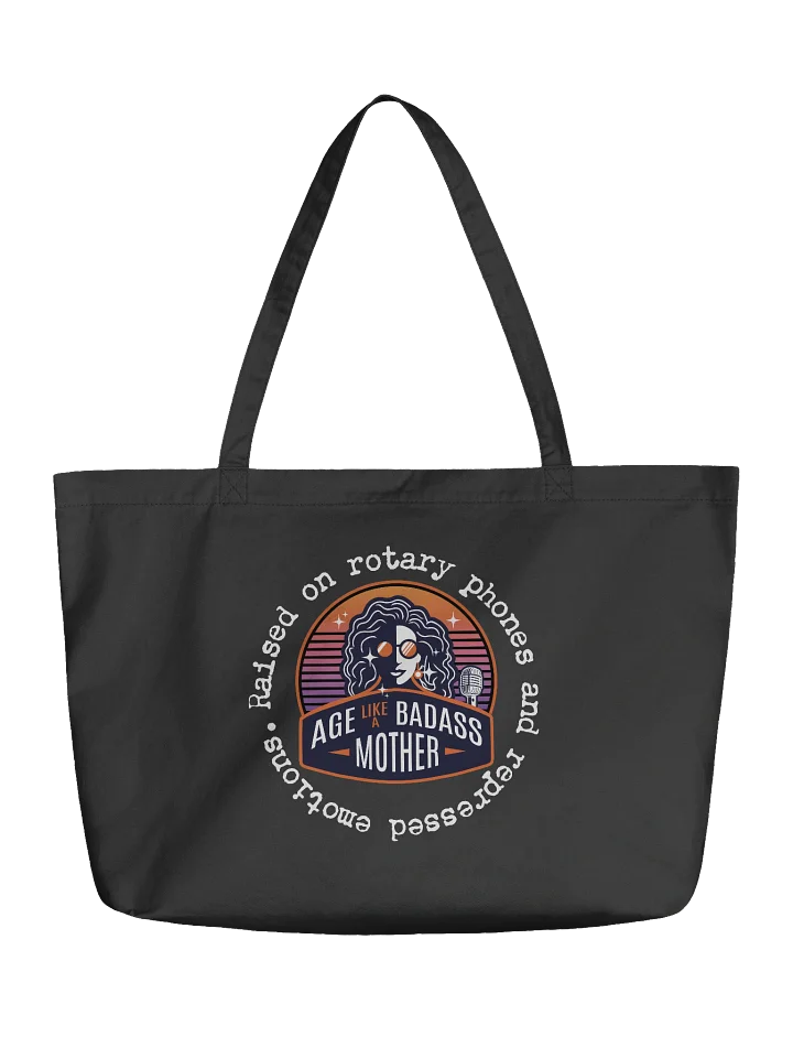 rotary phones bag product image (1)