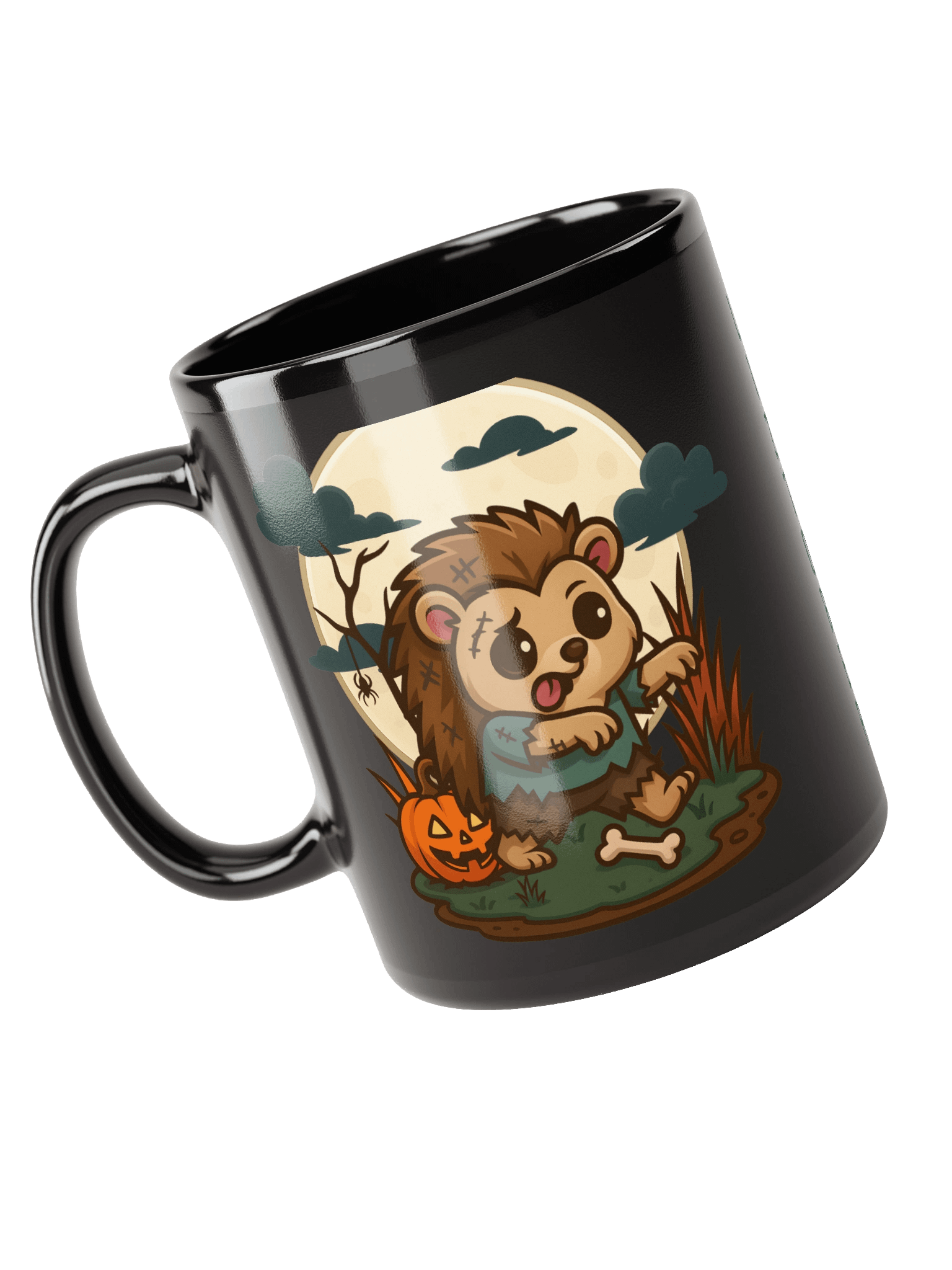 Liztober [Style 2] product image (5)