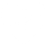 mazominx