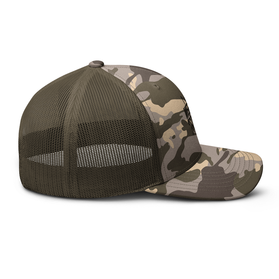 Weekend Squad product image (5)