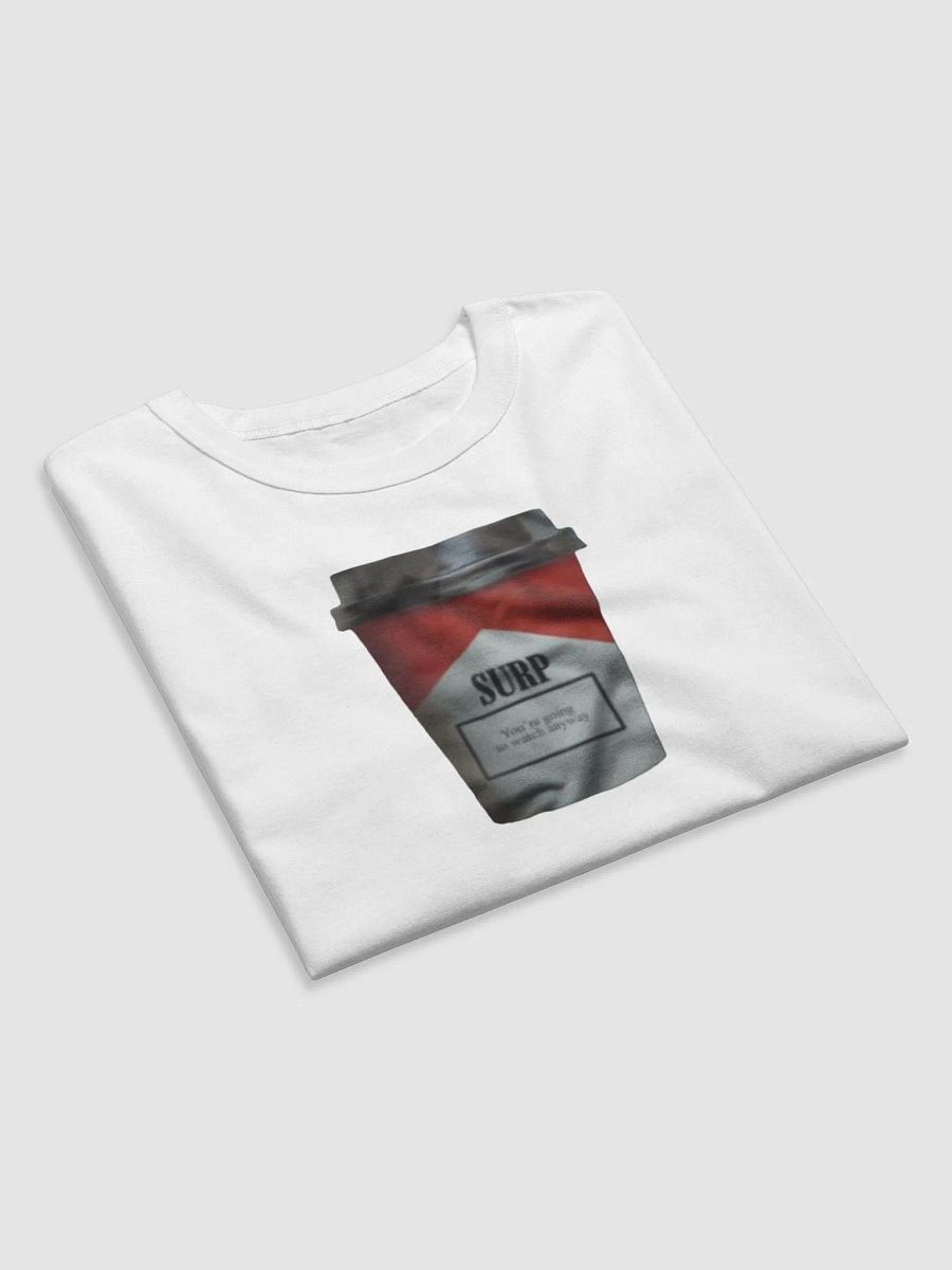 smokies pack product image (5)