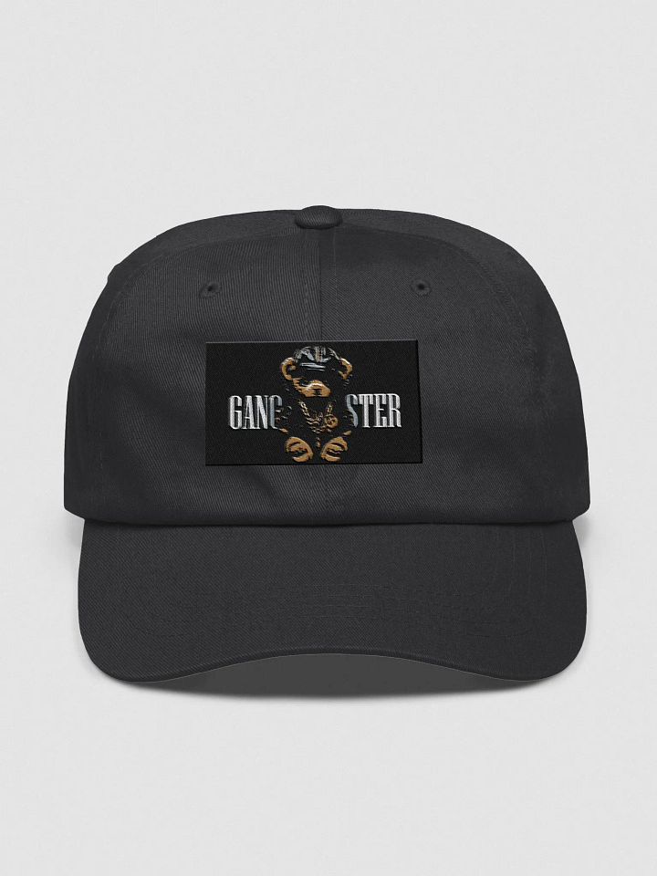 TEDDY GANG HAT product image (6)