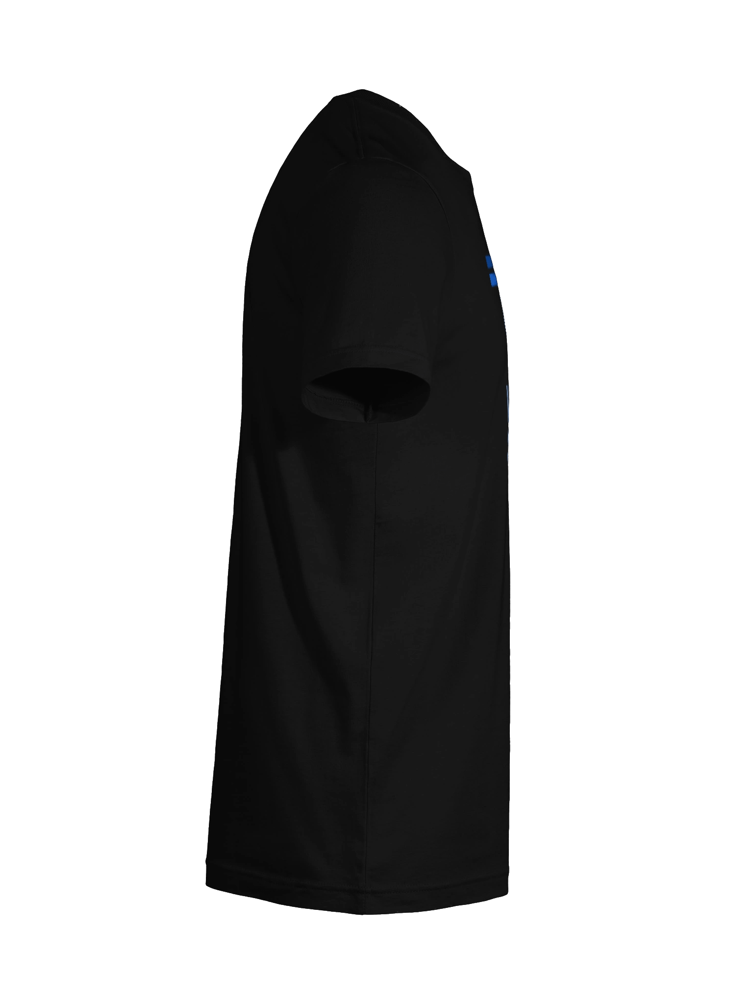 Not The Worst Sailor product image (35)