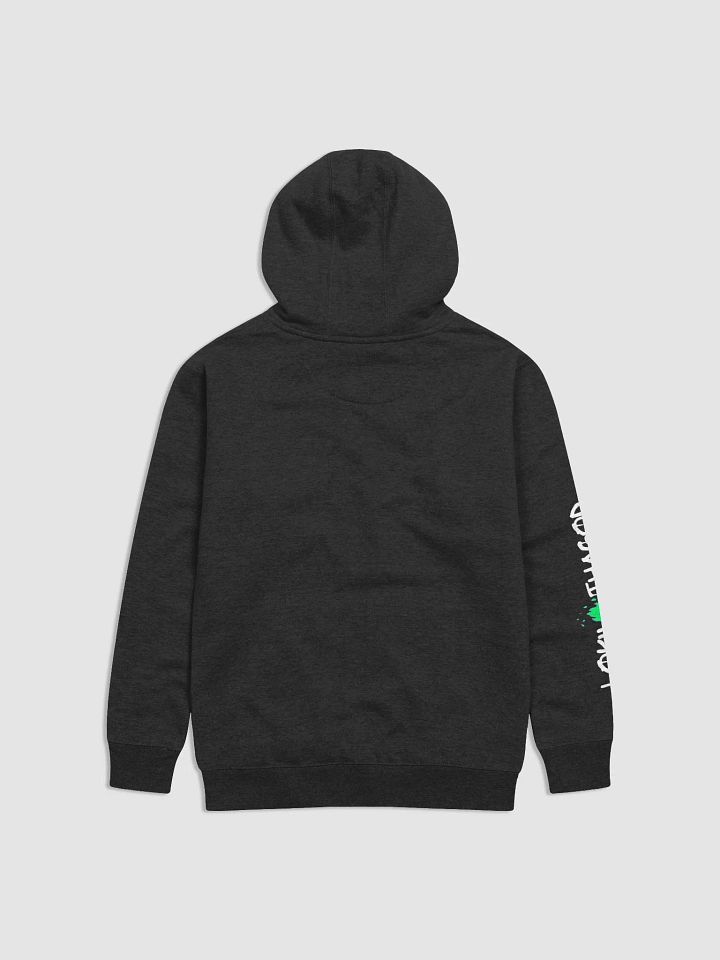 Rather be playing product image (2)