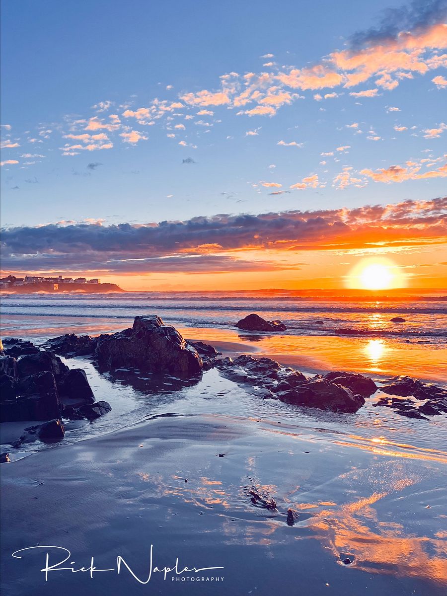 SUNRISE & SUNSETS product image (6)
