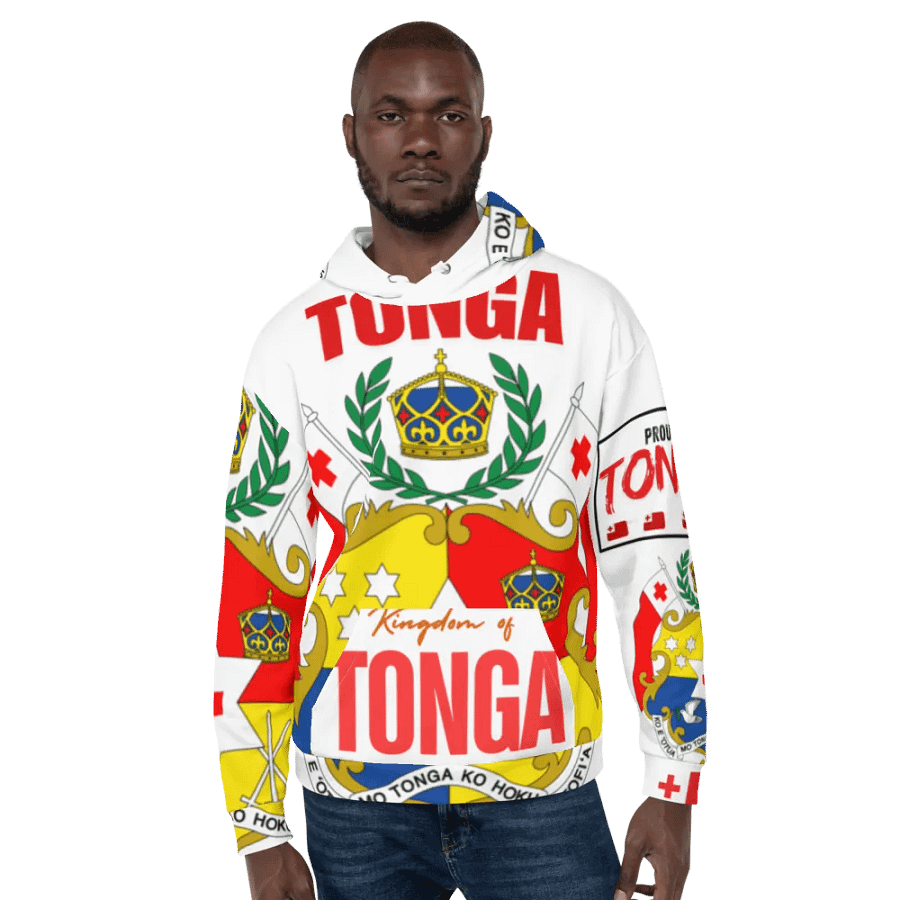 TONGA product image (6)