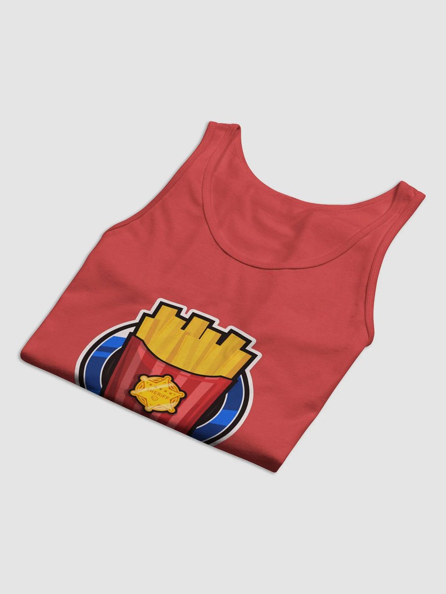 Bella Canvas Tank product image (57)