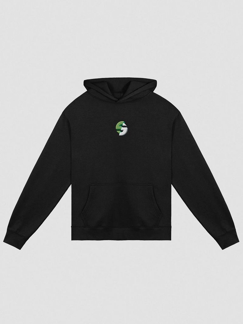 SOPHOS OVERSIZED