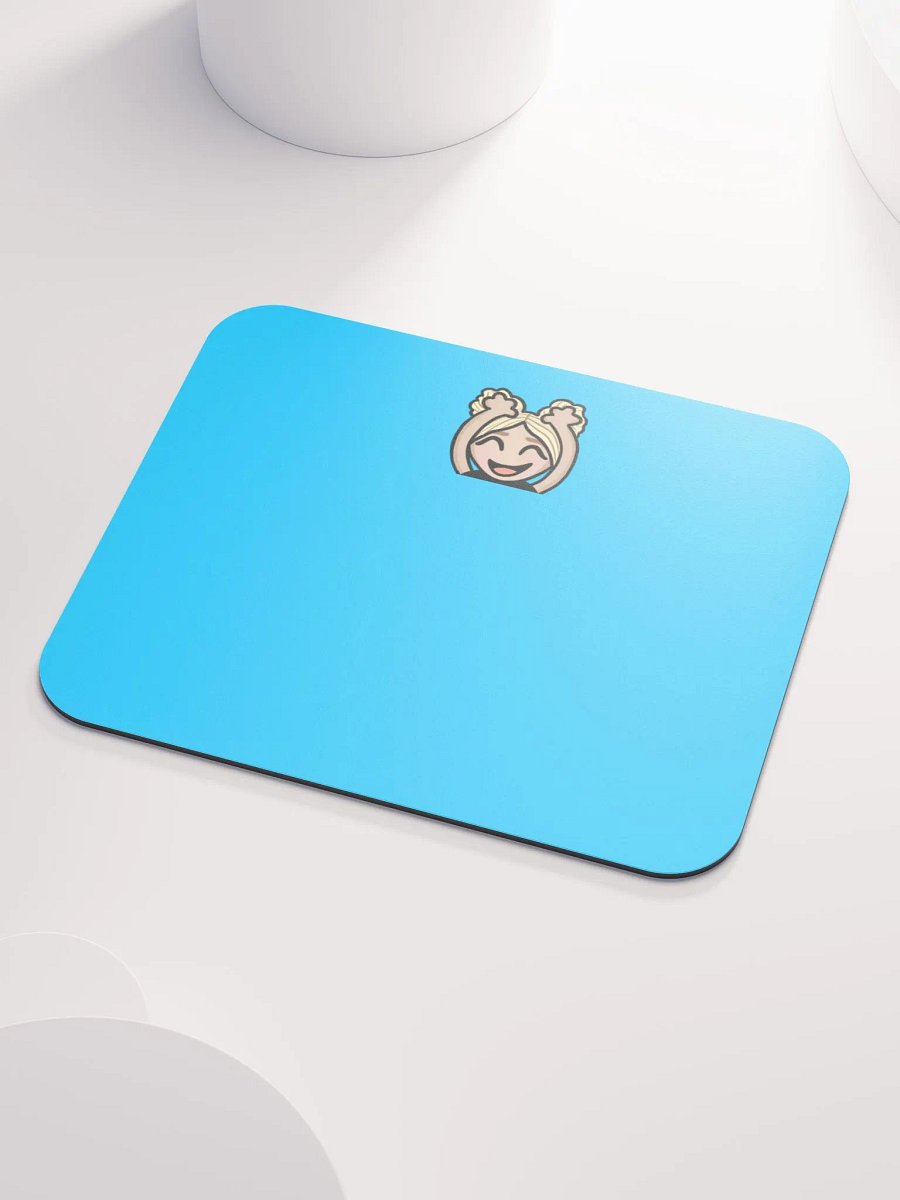 Hype Mousepad product image (3)