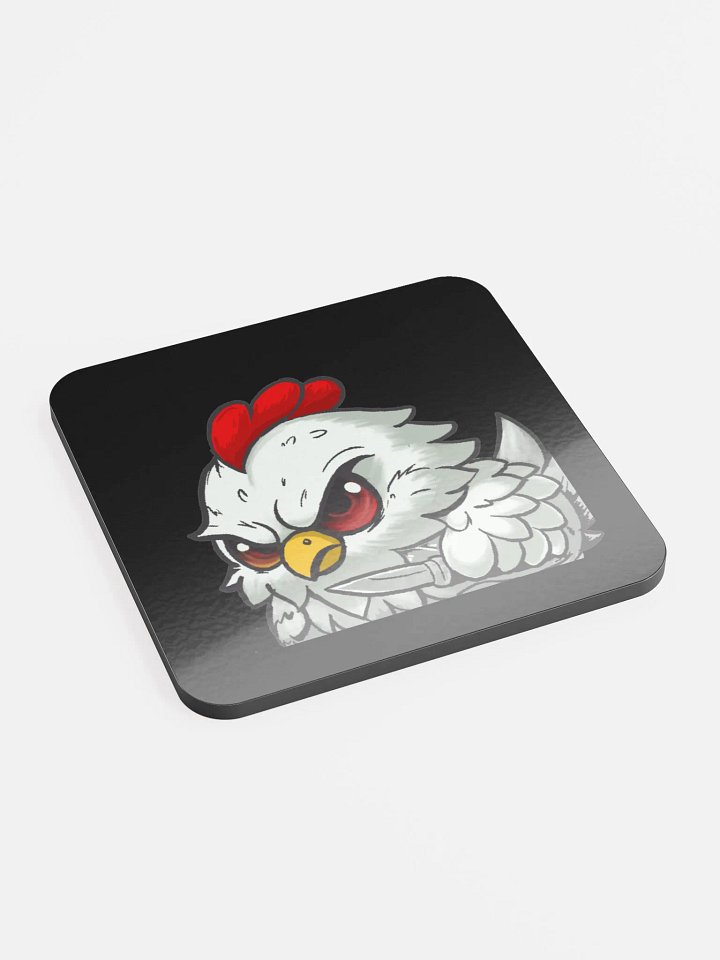 G3T COAST3R - SUSCHICKS product image (2)