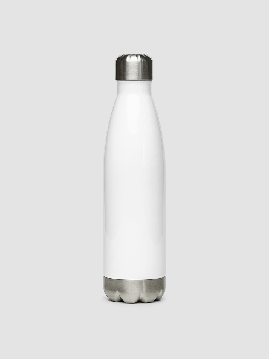 Little Moo Says Hydrate! product image (4)