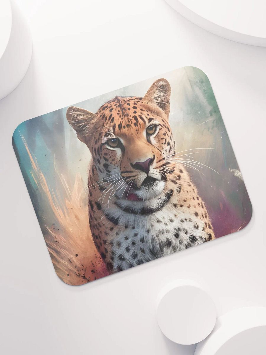 AGỤ INTENSITY MOUSE PAD product image (7)