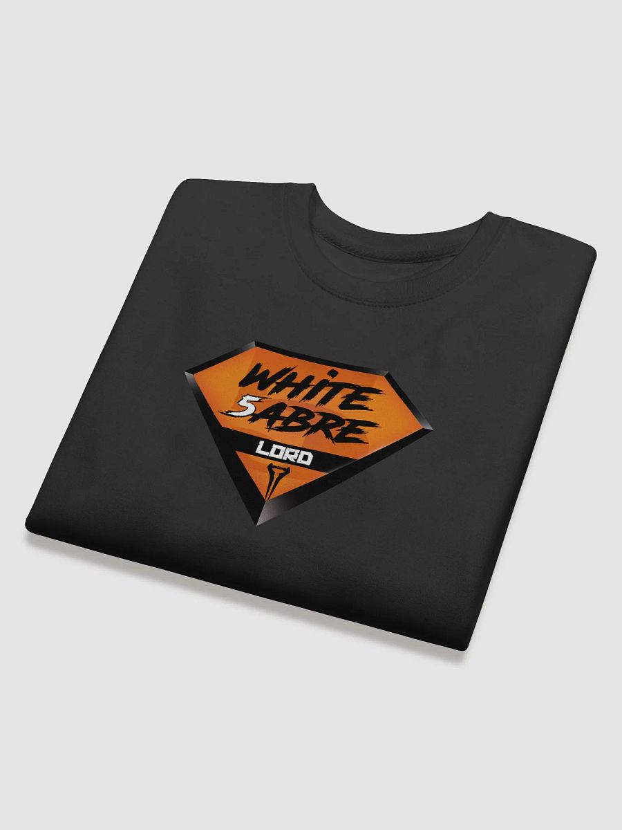 White5abre Sweatshirt product image (3)