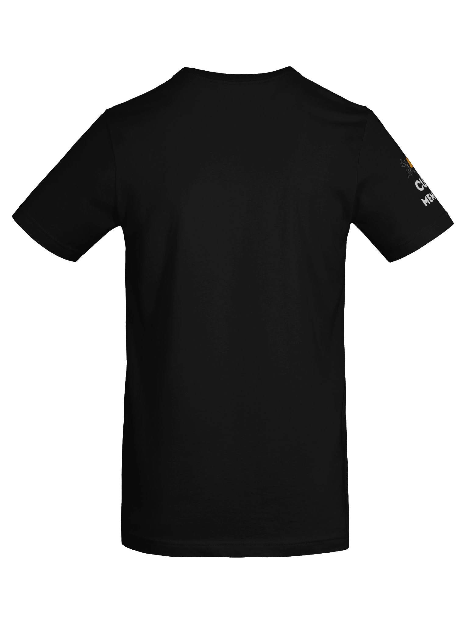 Cult of Mango product image (44)