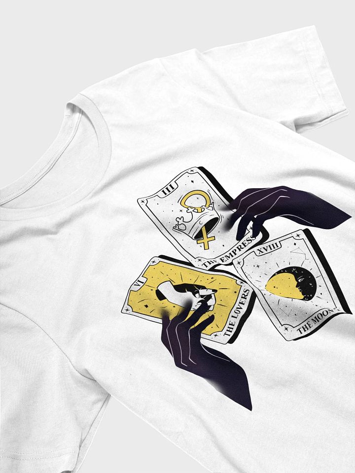 The Empress product image (4)