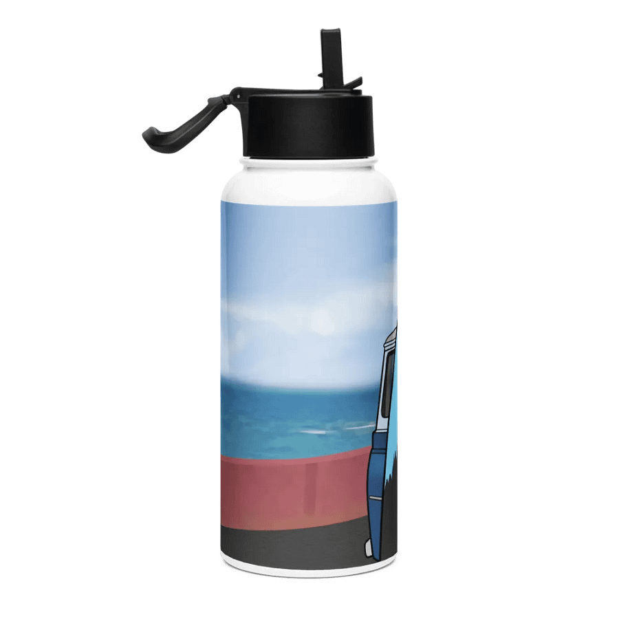 Jaws bottle product image (4)