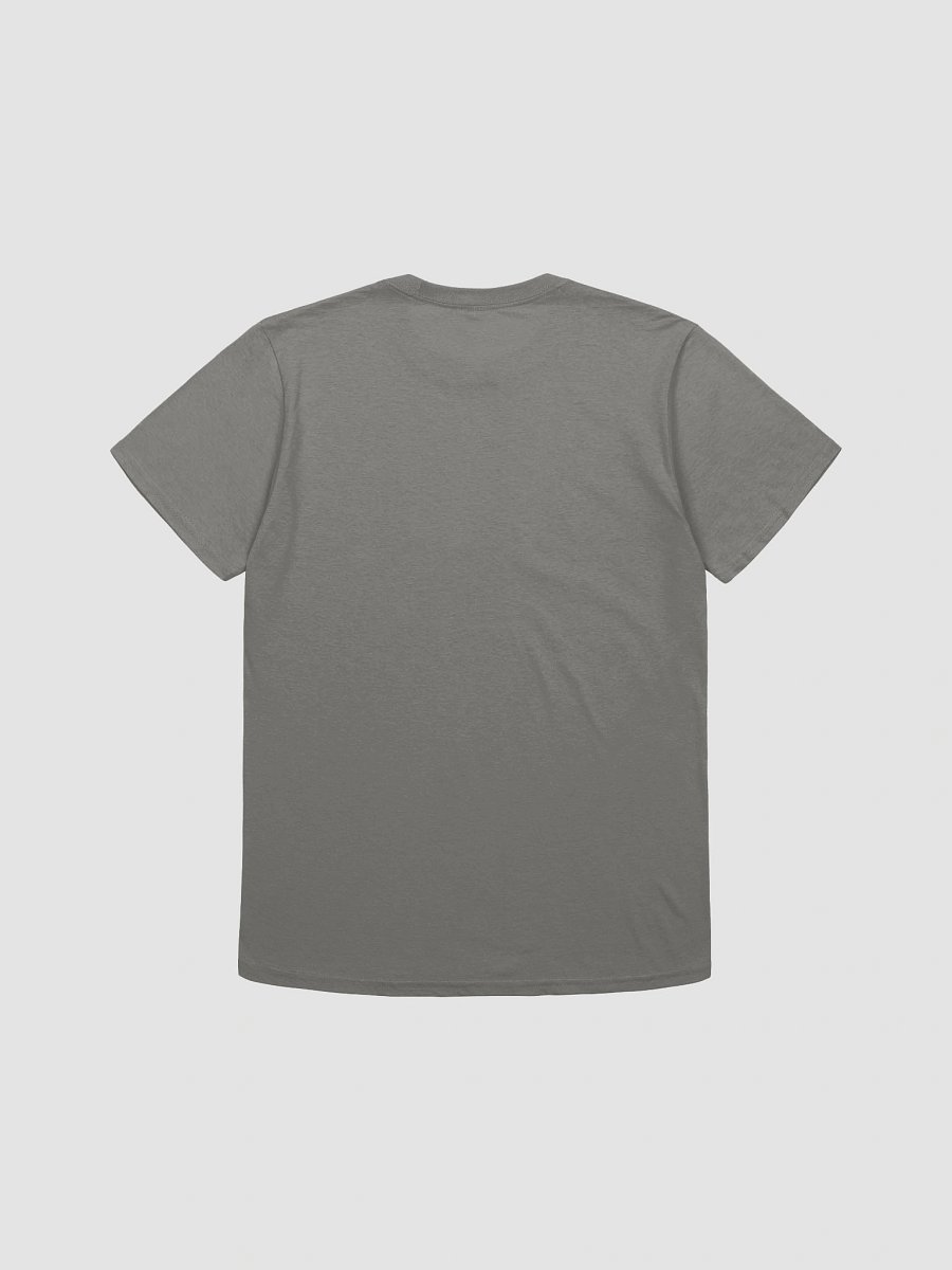 Limited Edition Cat Art Unisex Softstyle T-Shirt product image (14)