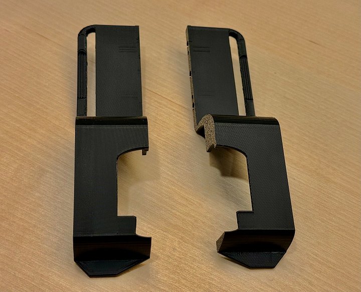 Fms Fcx18 K10 Inner Fenders product image (2)