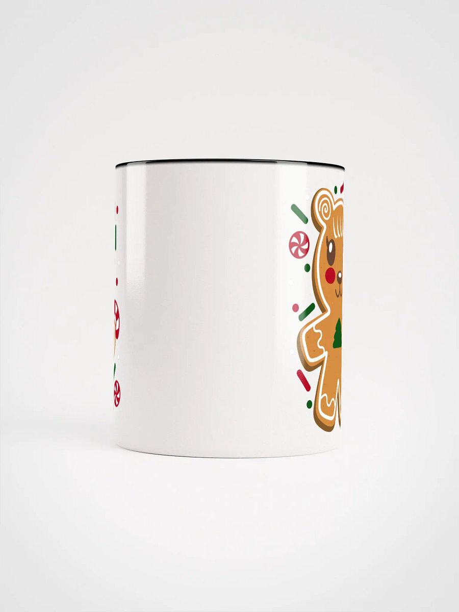 Maple Mug (color) product image (25)