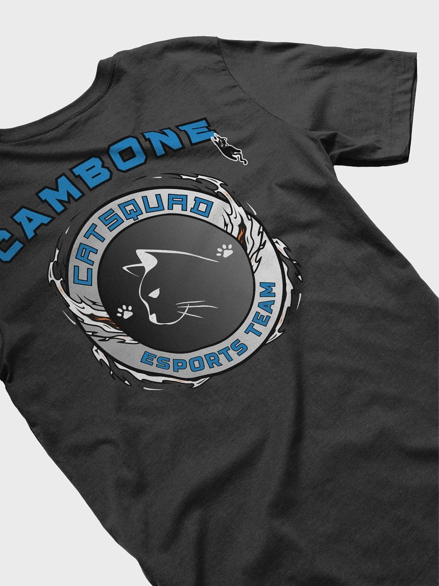 CodSquadCambone product image (1)