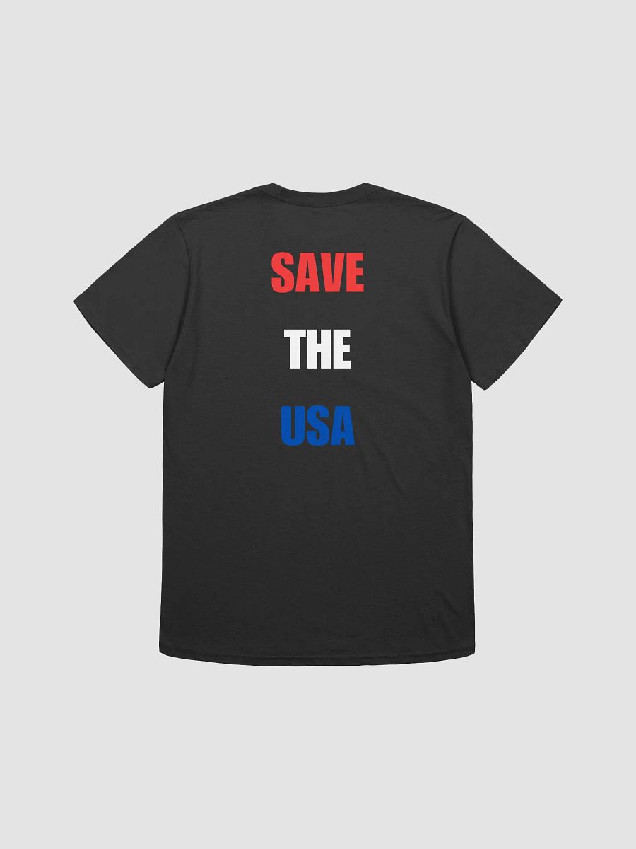 Vote Trump: Save The USA product image (7)