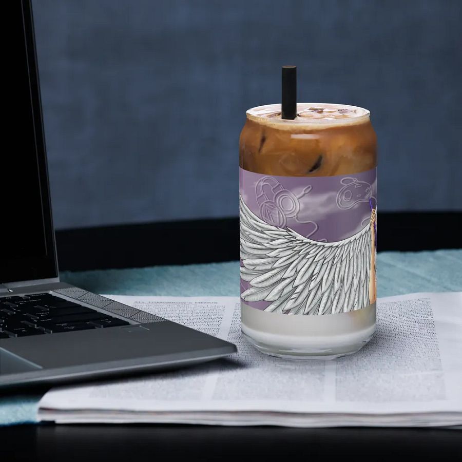 AS Glass product image (3)